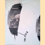 Mad Dog
Albert Watson e.a.
€ 10,00