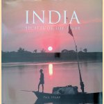India: Secrets of the Tiger
Paul Stump
€ 25,00 India: Secrets of the Tiger
Paul Stump
€ 25,00