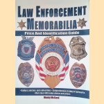 Law Enforcement Memorabilia: Price and Identification Guide
Monty McCord
€ 15,00