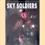 Sky Soldiers: The New Face of War door Time-Life Books