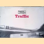 Traffic: Snapshots Collection door Christian Skrein
