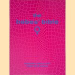 The Babes' Bible
Elizabeth Hearn e.a.
€ 8,00 The Babes' Bible
Elizabeth Hearn e.a.
€ 8,00