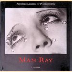 Man Ray door Man Ray