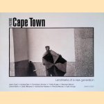 Picture Cape Town: Landmarks of a New Generation
Gavin Younge
€ 10,00 Picture Cape Town: Landmarks of a New Generation
Gavin Younge
€ 10,00