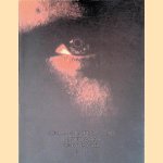 I Certamen Internacional de Fotografía "Ciudad de Oviedo", 1995 door Fundación Municipal de Cultura