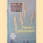 Thieme's grassengids: Grassen, russen, biezen, zeggen
Dietmar Aichele e.a.
€ 12,50 Thieme's grassengids: Grassen, russen, biezen, zeggen
Dietmar Aichele e.a.
€ 12,50