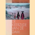 De keerzijde van de dam
Rijkert Knoppers e.a.
€ 8,00 De keerzijde van de dam
Rijkert Knoppers e.a.
€ 8,00
