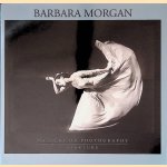 Barbara Morgan door Deba Prasad Patnaik