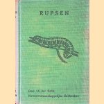 Rupsen
A.K. Vink
€ 6,00 Rupsen
A.K. Vink
€ 6,00