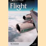 Thrust for Flight door W. Thomson e.a.
