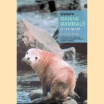 Walker's Marine Mammals of the World door Ronald M. Nowak
