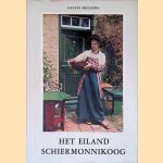 Het eiland Schiermonnikoog: In het verlopend tij der historie
Louise Mellema
€ 10,00