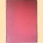 Het gulden boek der zee
J.W.J. Baron van Haersolte
€ 8,00 Het gulden boek der zee
J.W.J. Baron van Haersolte
€ 8,00