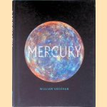 Mercury door William Sheehan