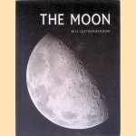 The Moon
The Moon door Bill Leatherbarrow