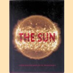 The Sun
The Moon door BilGolub Leatherbarrow e.a.