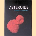 Asteroids door Clifford J. Cunningham
