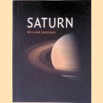 Saturn door William Sheehan