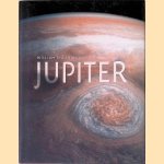 Jupiter door William Sheehan e.a.