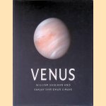 Venus door William Sheehan e.a.