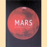 Mars door Stephen James O'Meara