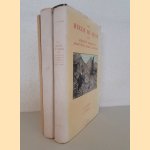 The Birds of Chile and Adjacent Regions of Argentina, Bolivia and Peru (2 volumes + supplement) door A.W. Johnson e.a.