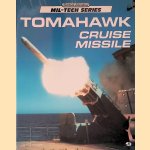 Tomahawk Cruise Missile
Nigel Macknight
€ 20,00 Tomahawk Cruise Missile
Nigel Macknight
€ 20,00