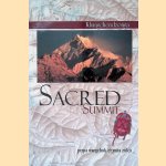 Khangchendzonga: Sacred Summit
Wangchuk Pema e.a.
€ 15,00 Khangchendzonga: Sacred Summit
Wangchuk Pema e.a.
€ 15,00