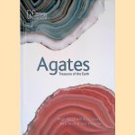 Agates: Treasures of the Earth
Roger K. Pabian
€ 17,50 Agates: Treasures of the Earth
Roger K. Pabian
€ 17,50