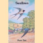Swallows
Peter Tate
€ 12,50 Swallows
Peter Tate
€ 12,50