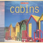 Cabins: dens and bolt-holes
Frank Roots
€ 5,00