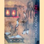 Hongkong Time: A Record
Lajos Keresztes e.a.
€ 12,50 Hongkong Time: A Record
Lajos Keresztes e.a.
€ 12,50
