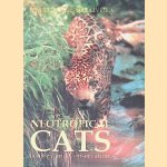 Neotropical Cats: Ecology and Conservation door Tadeu Gomes de Oliveira