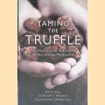 Taming the Truffle: The History, Lore, and Science of the Ultimate Mushroom
Ian Robert Hall e.a.
€ 40,00 Taming the Truffle: The History, Lore, and Science of the Ultimate Mushroom
Ian Robert Hall e.a.
€ 40,00