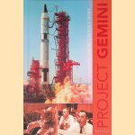 Project Gemini door Eugen Reichl