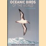 Oceanic Birds of the World: A Photo Guide
Steve N. G. Howell e.a.
€ 17,50 Oceanic Birds of the World: A Photo Guide
Steve N. G. Howell e.a.
€ 17,50