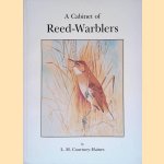 A Cabinet of Reed-Warblers door L. M. Courtney-Haines