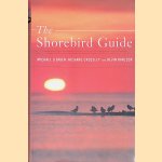 The Shorebird Guide door Kevin Karlson e.a.