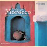 Living in Morocco: Design From Casablanca To Marrakesh
Lisl Dennis
€ 8,00 Living in Morocco: Design From Casablanca To Marrakesh
Lisl Dennis
€ 8,00