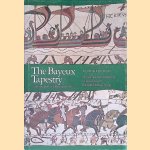 The Bayeux Tapestry and the Battle of Hastings 1066 door Mogens Rud