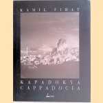 Cappadocia
Kamil F?rat
€ 20,00 Cappadocia
Kamil F?rat
€ 20,00
