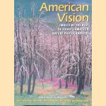 American Vision
Bill Fortney e.a.
€ 15,00 American Vision
Bill Fortney e.a.
€ 15,00