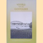Vogels van de Ooypolder door Peter Brouwer