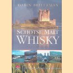Schotse malt whisky: Een rondreis langs de distilleerderijen van Schotland
Robin Brilleman
€ 10,00 Schotse malt whisky: Een rondreis langs de distilleerderijen van Schotland
Robin Brilleman
€ 10,00