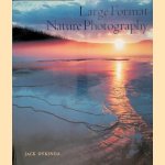 Large Format Nature Photography
Jack Dykinga
€ 20,00 Large Format Nature Photography
Jack Dykinga
€ 20,00