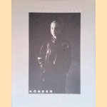 Bromkörper: Portraitfotografien
Lothar Bertrams
€ 10,00 Bromkörper: Portraitfotografien
Lothar Bertrams
€ 10,00