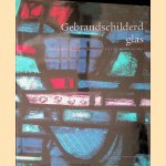 Gebrandschilderd Glas
Virginia Chieffo Raguin
€ 10,00 Gebrandschilderd Glas
Virginia Chieffo Raguin
€ 10,00