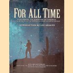 For All Time door Lee Kravitz