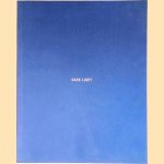 David Levinthal Photographs 1984-1994: Dark Light door David Alan Mellor