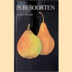 Peresoorten
Herbert Petzold
€ 10,00 Peresoorten
Herbert Petzold
€ 10,00
